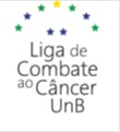 II Semana de Combate ao Câncer da UnB