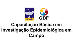 Capacitação Básica em Investigação Epidemiológica em Campo