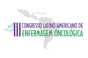 III Congresso Latino-Americano de Enfermagem Oncológica