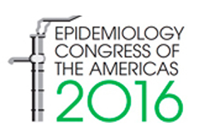 4º Congresso de Epidemiologia das Américas