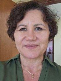 Elisabete Mesquita Peres de Carvalho