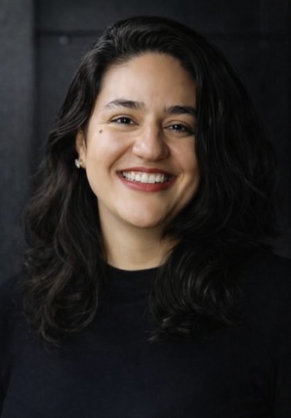Karine Rodrigues Afonseca
