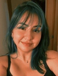 Yara Ravacci Cabral